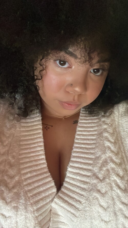lilnyree / violetxxxvenus Nude Leaked Onlyfans Photo lilnyree / violetxxxvenus Nude Leaked Onlyfans Photo