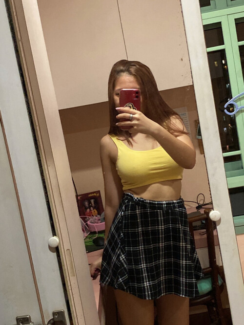 lilytitty (jojojxleneee) Nude Leaked Onlyfans Photo lilytitty (jojojxleneee) Nude Leaked Onlyfans Photo