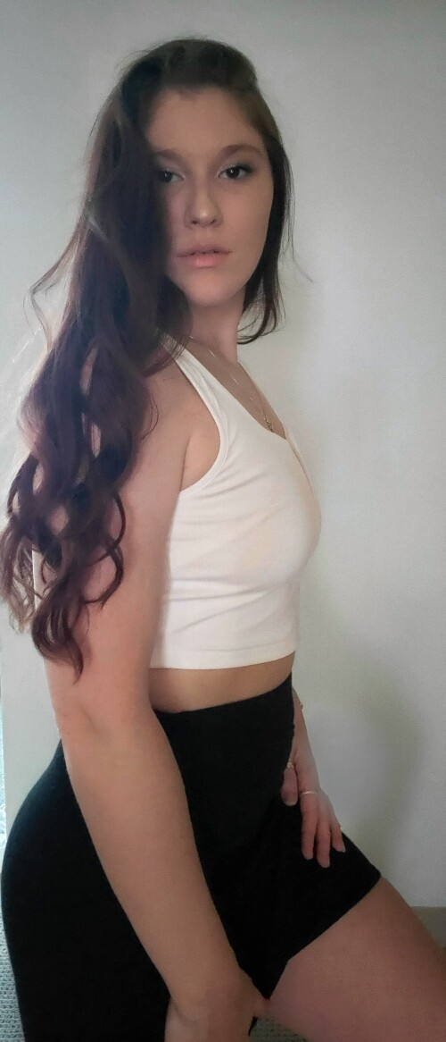 Nialeebb Nialeebby Nude Leaked Onlyfans Photo Nialeebb Nialeebby Nude Leaked Onlyfans Photo