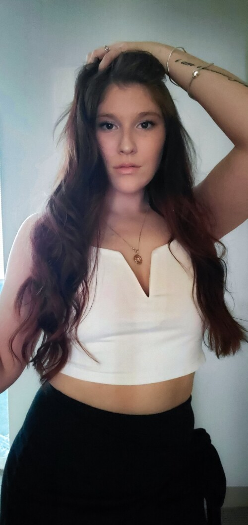 Nialeebb Nialeebby Nude Leaked Onlyfans Photo Nialeebb Nialeebby Nude Leaked Onlyfans Photo