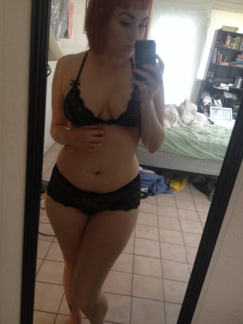 tumblr_mxavp5YXkw1qcvugbo2_1280041f0171d8b8fda8.md.jpg