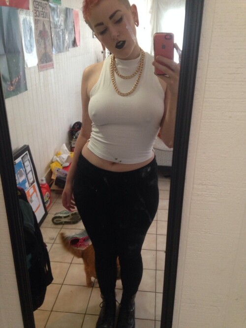 tumblr_n31xwqnVHf1qcvugbo1_12801332edf0e7ead8e8.md.jpg