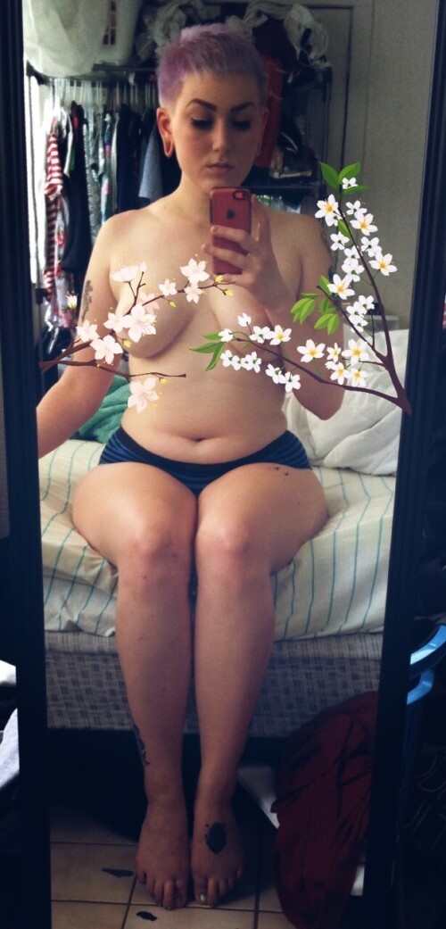 tumblr_n7c0a8PiL51qcvugbo1_12800363f2e53587ed95.md.jpg
