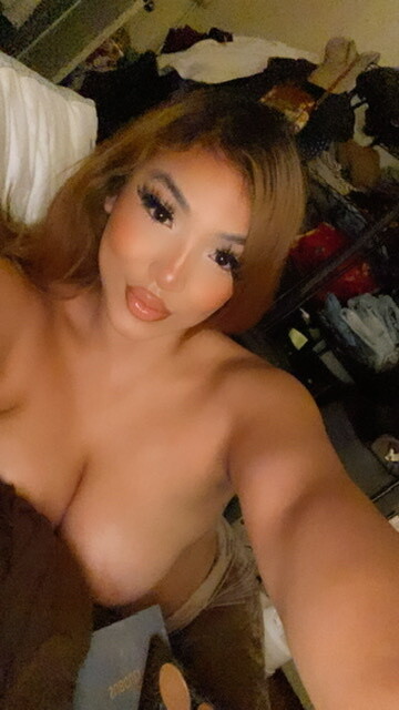 Itgirlizzy Nude Leaked Onlyfans Photo Itgirlizzy Nude Leaked Onlyfans Photo