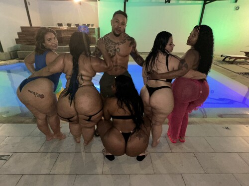 Ursula Suarez Nude Leaked Onlyfans Photo