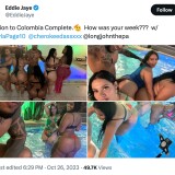 twitter.com-eddiejaye-status-1717669695946359154ef5895aab890b70d