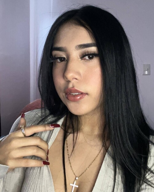 Mia Arredondo / MiaArredondo Nude Leaked Onlyfans Photo Mia Arredondo / MiaArredondo Nude Leaked Onlyfans Photo