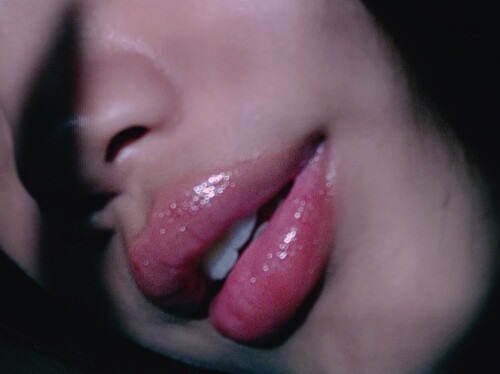vhjmBKtWf495bbf6664d9c66.jpg