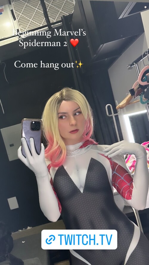 vkunia_1697934548491532554440b851fc0c9c.md.jpg