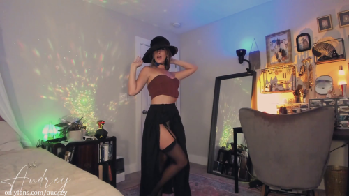 Audrey_ Nude Leaked Onlyfans Photo Audrey_ Nude Leaked Onlyfans Photo