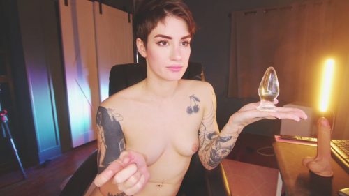 Aynmarie | Mia Rand | Rand_mia Nude Leaked Onlyfans Photo Aynmarie | Mia Rand | Rand_mia Nude Leaked Onlyfans Photo