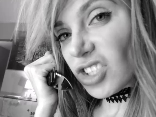 Alexis Kline Nude Leaked Onlyfans Photo Alexis Kline Nude Leaked Onlyfans Photo