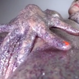 Alexis Kline Nude Leaked Onlyfans Photo Alexis Kline Nude Leaked Onlyfans Photo