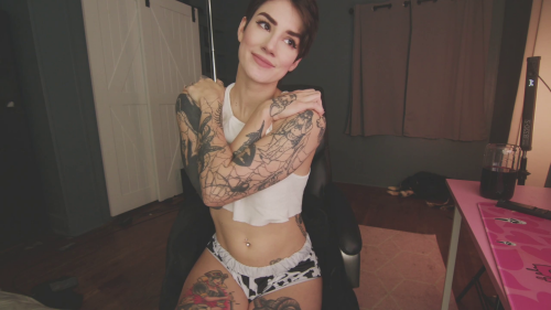 Aynmarie | Mia Rand | Rand_mia Nude Leaked Onlyfans Photo Aynmarie | Mia Rand | Rand_mia Nude Leaked Onlyfans Photo