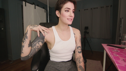 Aynmarie | Mia Rand | Rand_mia Nude Leaked Onlyfans Photo Aynmarie | Mia Rand | Rand_mia Nude Leaked Onlyfans Photo