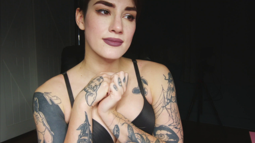 Aynmarie | Mia Rand | Rand_mia Nude Leaked Onlyfans Photo Aynmarie | Mia Rand | Rand_mia Nude Leaked Onlyfans Photo