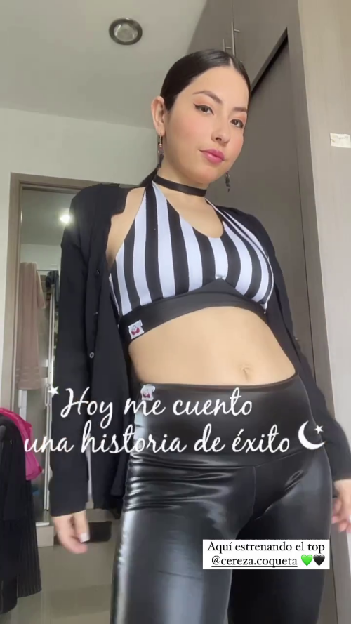 maranohemi Nude Leaked Onlyfans Photo maranohemi Nude Leaked Onlyfans Photo