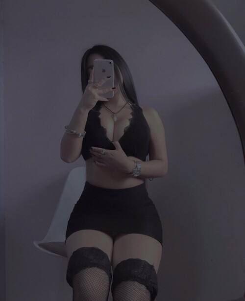 Dayanna Pizarro / dhayagrl / baby.dhaya Nude Leaked Onlyfans Photo Dayanna Pizarro / dhayagrl / baby.dhaya Nude Leaked Onlyfans Photo