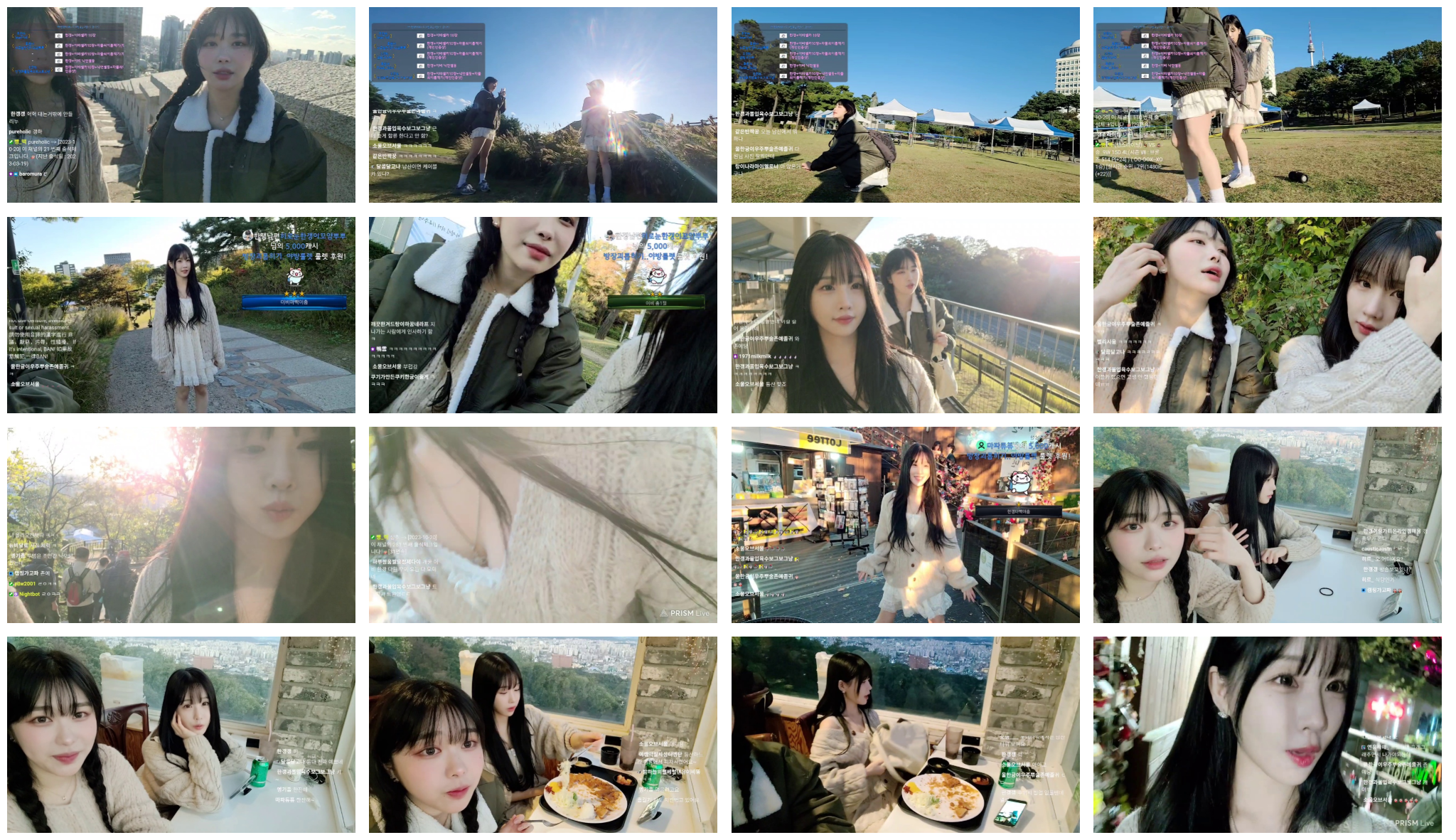 woohankyung_2023-10-20.mp4-thumbnailsdda50b1d9403f5a7.png