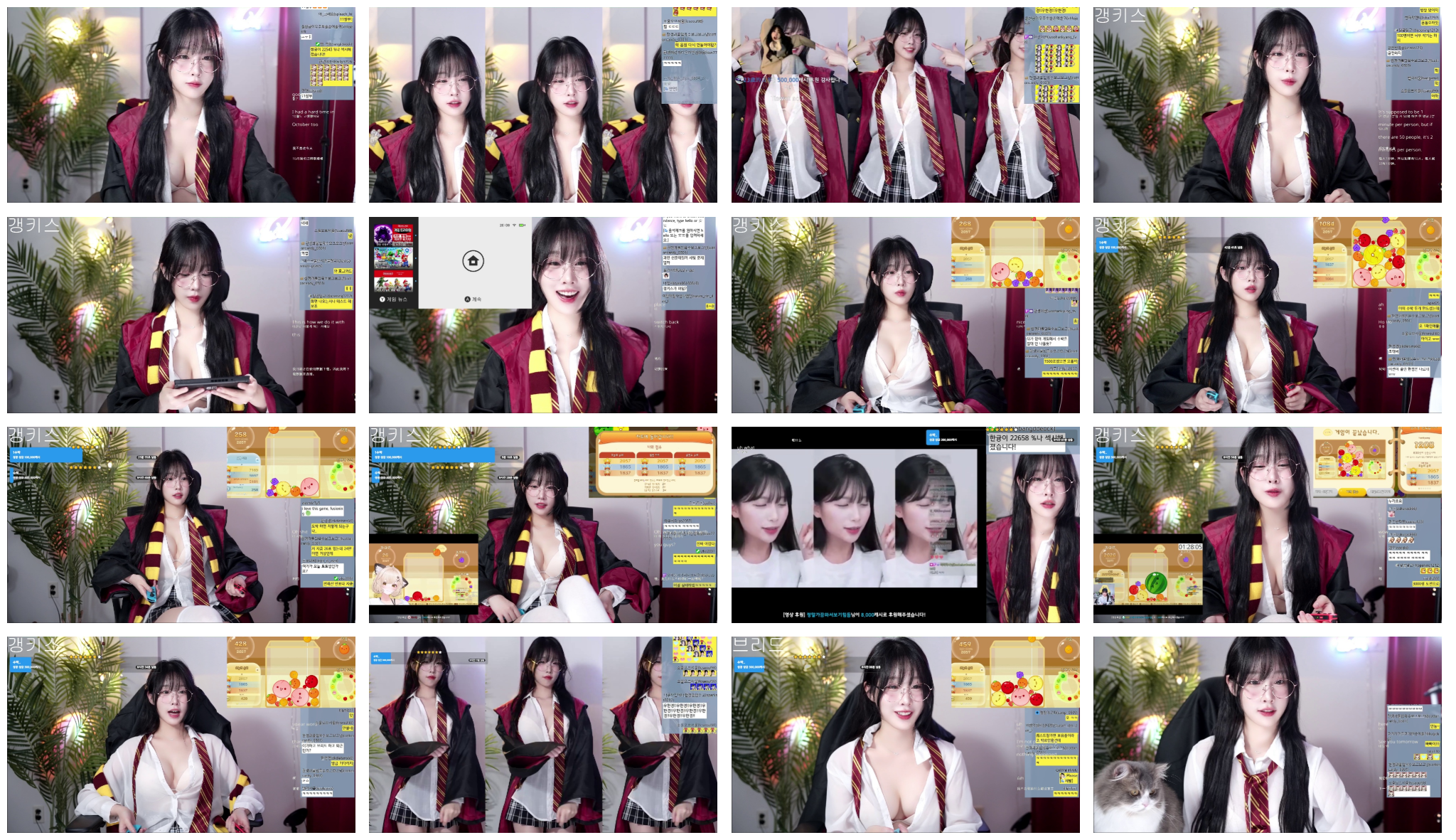 woohankyung_2023-11-01.mp4-thumbnails0055fd08b013bf3a.png