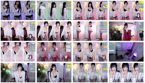 woohankyung_2023-11-13.mp4-thumbnails8f9972dfbe5f02d9.png