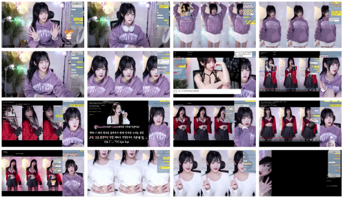 woohankyung_2023-11-22.mp4-thumbnails578e62ae790aeff9.png