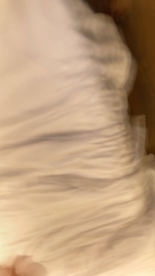www.Leaksmaster69.cyou-60e83c8006ccc85e77.jpg