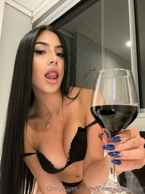 Yeral Gallego Nude Leaked Onlyfans Photo Yeral Gallego Nude Leaked Onlyfans Photo