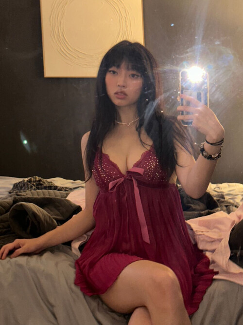 yujin.ah-05082023-0001134b2fd2c3392e1f.md.jpg