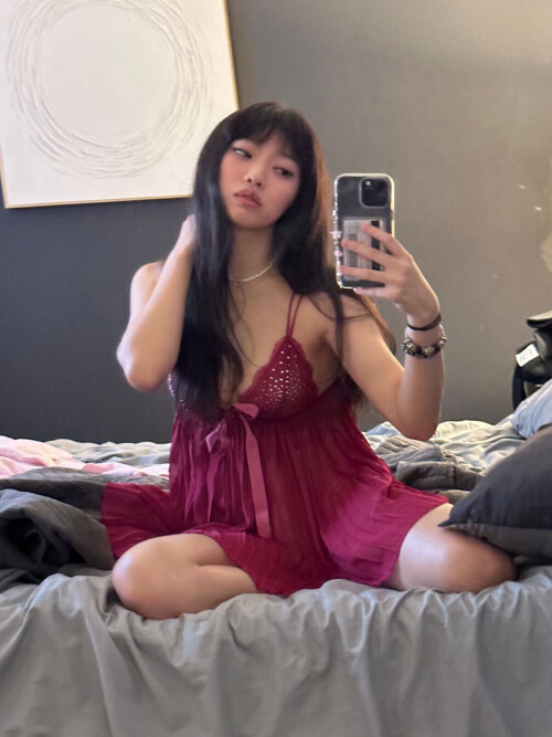 yujin.ah-05082023-0002cbe1677b0dd14af5.md.jpg