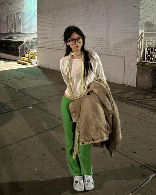 yujin.ah-12102023-00021117c7503cb8cb24.md.jpg