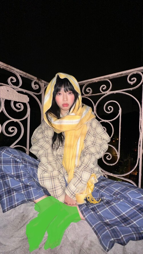 yujin.ah-18092023-00015fb4662681593a73.md.jpg