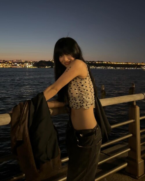 yujin.ah-21092023-000192453ad8546f6da2.md.jpg