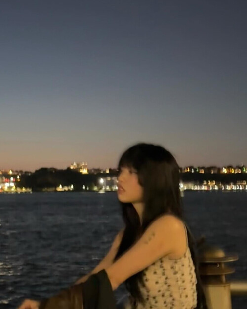 yujin.ah-21092023-00046fa365c6ae84354e.md.jpg