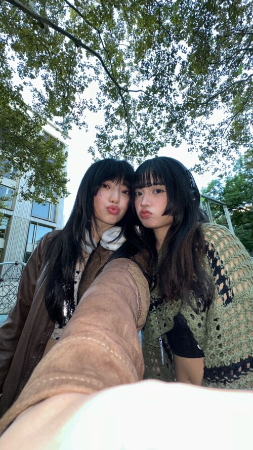 yujin.ah-21092023-0006de96d4e88fc2ce97.md.jpg