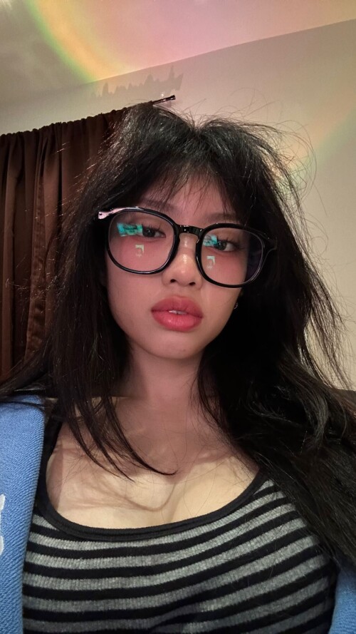 yujin.ah-30102023-0001f4a891ad89bb87c9.md.jpg