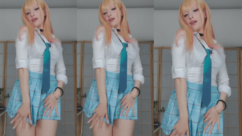 yuzu014bc43bfaaa889b6e.png