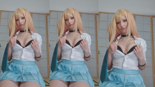 yuzu0254d756cabb4c5aec.png