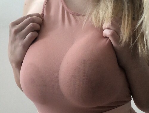 Codi vore / codivore Nude Leaked Onlyfans Photo