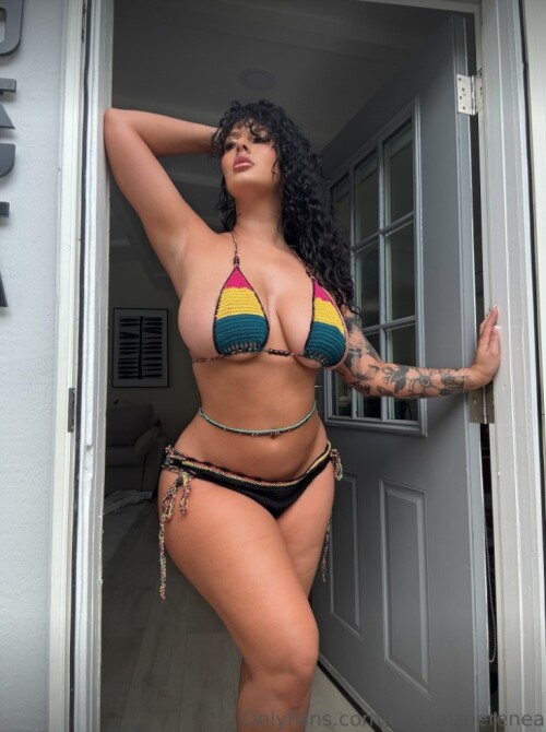thezoerenea | Zoë Renea Nude Leaked Onlyfans Photo thezoerenea | Zoë Renea Nude Leaked Onlyfans Photo