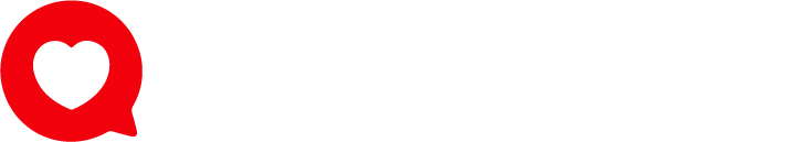 Building icon