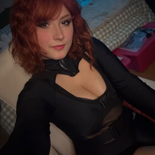 -Photo-dump--hasta-ahora-910fba0d823332ff.jpg