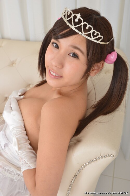 -Ruru-Aizawa-Set2-LovePop--43d504e91bd5c67325.jpg