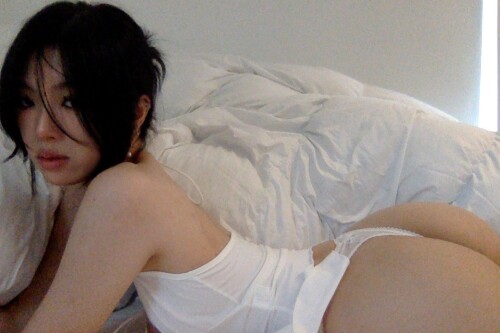 ilysmkei | whiskingbunny Nude Leaked Onlyfans Photo ilysmkei | whiskingbunny Nude Leaked Onlyfans Photo