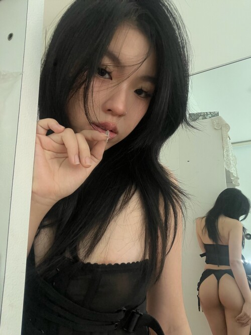ilysmkei | whiskingbunny Nude Leaked Onlyfans Photo ilysmkei | whiskingbunny Nude Leaked Onlyfans Photo