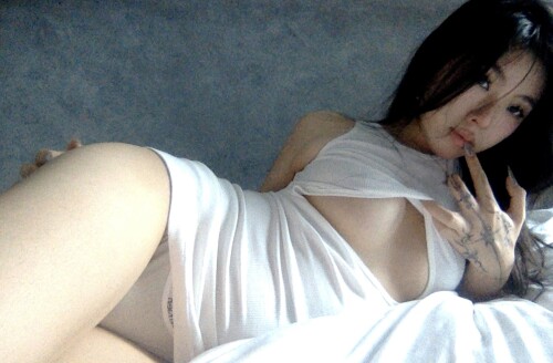 ilysmkei | whiskingbunny Nude Leaked Onlyfans Photo ilysmkei | whiskingbunny Nude Leaked Onlyfans Photo