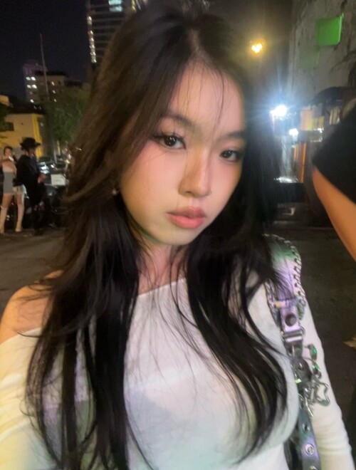 ilysmkei | whiskingbunny Nude Leaked Onlyfans Photo ilysmkei | whiskingbunny Nude Leaked Onlyfans Photo