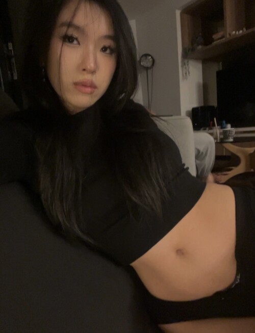 ilysmkei | whiskingbunny Nude Leaked Onlyfans Photo ilysmkei | whiskingbunny Nude Leaked Onlyfans Photo