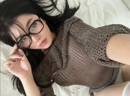 ilysmkei | whiskingbunny Nude Leaked Onlyfans Photo ilysmkei | whiskingbunny Nude Leaked Onlyfans Photo
