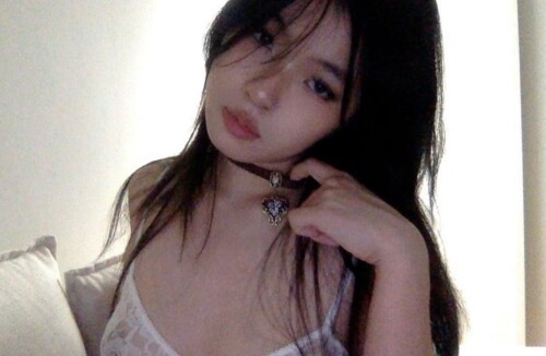 ilysmkei | whiskingbunny Nude Leaked Onlyfans Photo ilysmkei | whiskingbunny Nude Leaked Onlyfans Photo